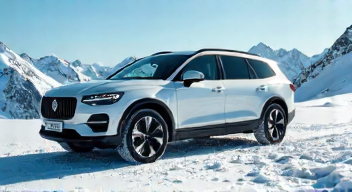 Meine Faszination für den RB Expedition 2026