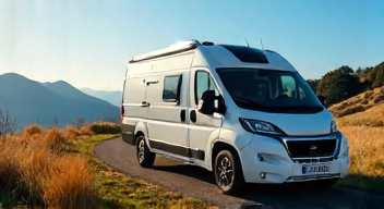 Meine Perspektive auf den Caravan-Markt (1/10)