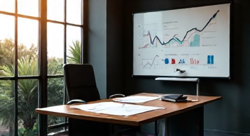 Ökonomische Aspekte: Der Blick des Ökonomen (8/10)