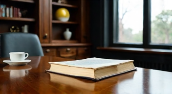 Ökonomische Betrachtungen zum Preis-Leistungs-Verhältnis (7/10)