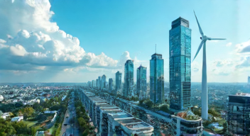 Ökonomische Perspektiven der Technologie (8/10)