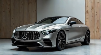 Perspektiven zu Alkoven-Mobile: Innovation und Tradition