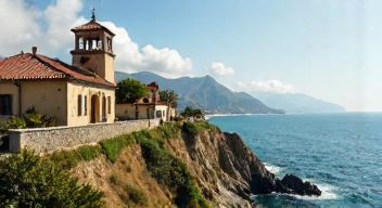 Perspektiven zu Tradition und Innovation im California