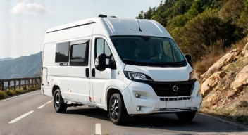 Perspektiven zu Weiro-Freizeitwagen und ihrem Einfluss