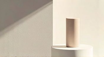 Philosophische Betrachtung des Designs: Ästhetik und Funktion (5/10)