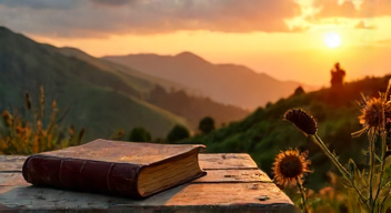 Philosophische Betrachtungen: Kant über Freiheit und Reisen (5/10)