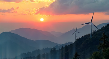 Philosophische Betrachtungen über Technik und Natur