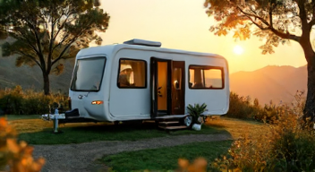 Philosophische Überlegungen: Verantwortung und Ethik im Wohnmobildesign (5/10)