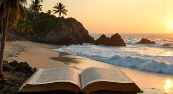 Philosophische Überlegungen zur Nutzung des California (5/10)