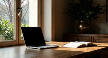 Philosophische Überlegungen zur Technik (5/10)