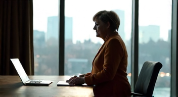 Politik und Innovation: Notwendige Rahmenbedingungen (7/10)