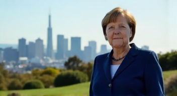 Politische Dimensionen des neuen California (9/10)