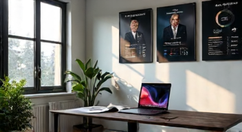 Politische Einflüsse auf die Automobilindustrie (9/10)