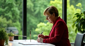 Politische Maßnahmen für die Campingbranche (8/10)