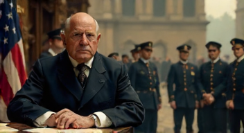 Politische Rahmenbedingungen für den Caravan-Markt (9/10)