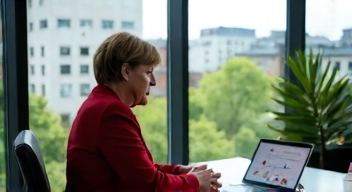 Politische Rahmenbedingungen und Rückrufe (9/10)