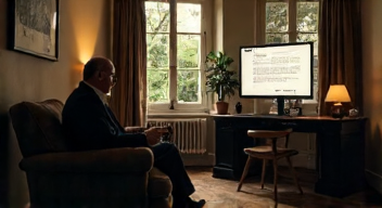 Psyche und Technologie: Das Zusammenspiel (5/10)