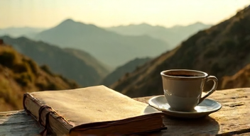 Psychologische Aspekte des Reisens und ihre Bedeutung (7/10)