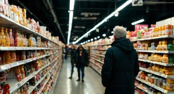 Psychologische Auswirkungen von Rückrufen auf Verbraucher (7/10)