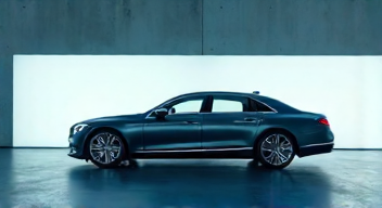 Psychologische Effekte des Bürstner Signature: Eine Analyse der Psyche (7/10)