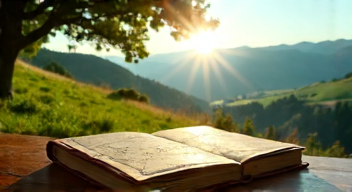 Psychologische Effekte des Reisens: Freud über die Psyche (7/10)