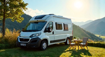 Psychologische Vorteile des Wohnens auf Rädern (7/10)