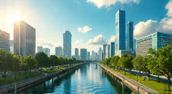 Soziale Verantwortung in der Technologie (6/10)