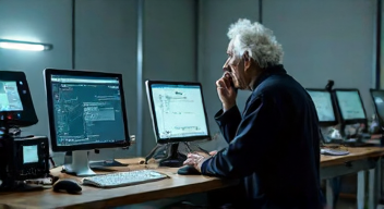 Technische Ausstattung und ihre Preisrelevanz (5/10)