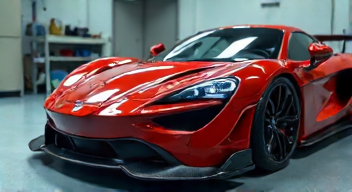 Technische Expertise: Die Antriebstechnologie des Campeo TD (2/10)