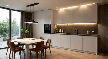 Technische Innovationen im Morelo Home 78 L (2/10)