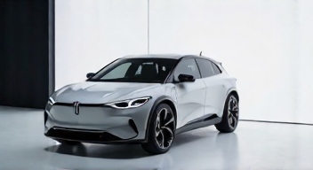 Technologische Innovationen im Campeo TD (4/10)