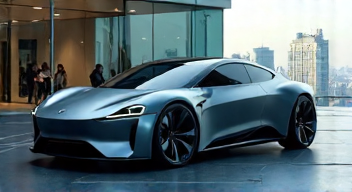 Technologische Innovationen im Weiro-Wagen (4/10)