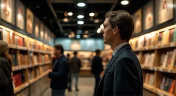 Verbraucherpsychologie und Kaufverhalten (7/10)