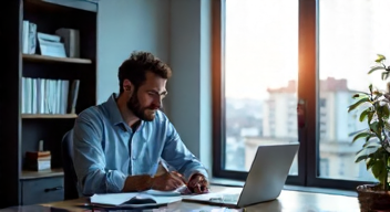 Wirtschaftliche Aspekte des Bürstner Signature: Ein Ökonom analysiert (8/10)